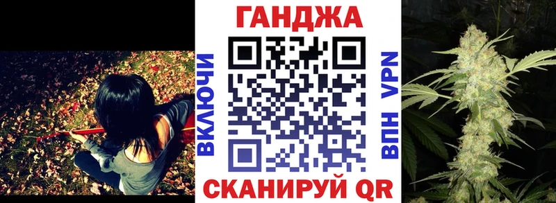 Купить наркотики Кизел Cocaine  Амфетамин  Галлюциногенные грибы  МЕФ 
