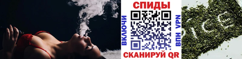что такое   Кизел  Бутират оксана 