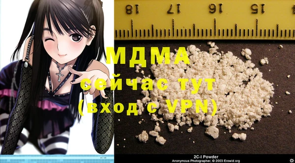 mix Аркадак