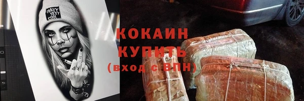 дживик Арсеньев