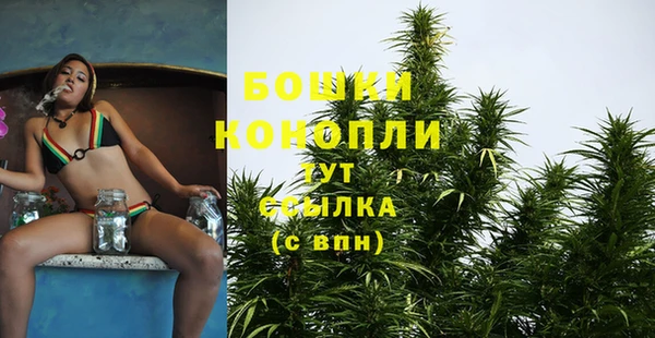 твердый Армянск