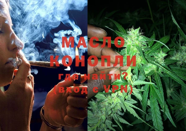 ГАЛЛЮЦИНОГЕННЫЕ ГРИБЫ Алзамай