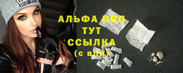 твердый Армянск